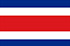 CostaRica