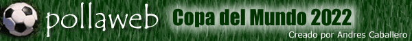 Pollaweb logo